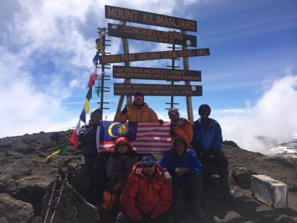 Kilimanjaro_4889